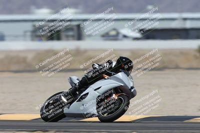 media/May-10-2025-Race Pace (Sat) [[db32fef2da]]/Verified/11-Turn 4 Pans (1145am)/